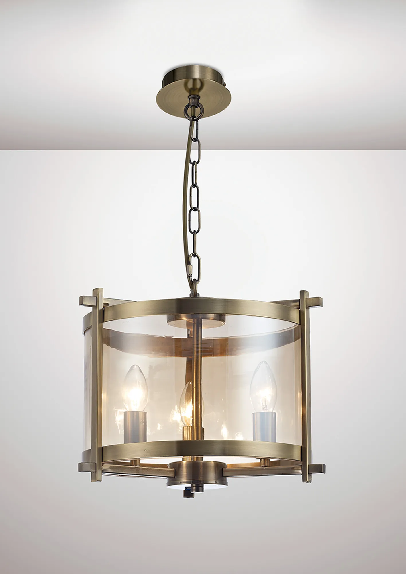 Nolan Ceiling Lights Deco Lantern Ranges